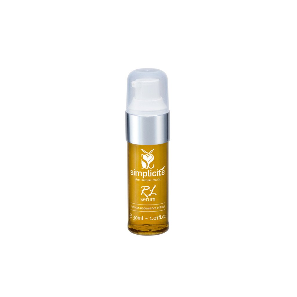 RL (REDUCE LINES) SERUM